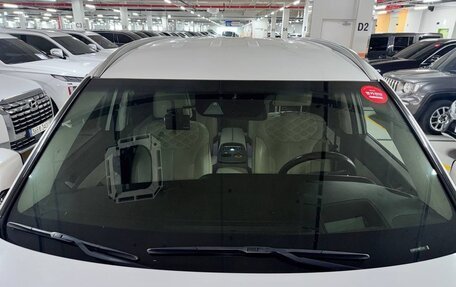 Hyundai Palisade I, 2021 год, 3 500 000 рублей, 3 фотография