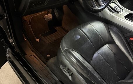 Land Rover Range Rover Evoque I, 2018 год, 2 500 000 рублей, 2 фотография