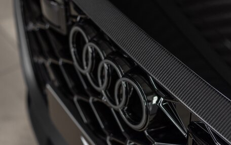 Audi RS Q8 I, 2025 год, 24 990 000 рублей, 6 фотография