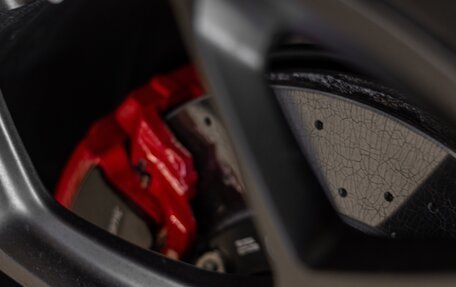 Audi RS Q8 I, 2025 год, 24 990 000 рублей, 11 фотография