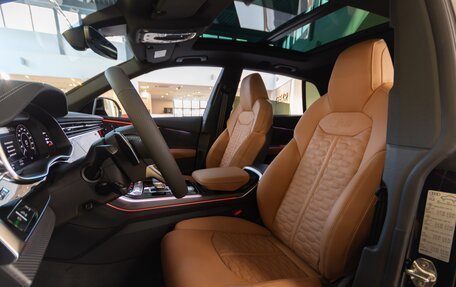 Audi RS Q8 I, 2025 год, 24 990 000 рублей, 20 фотография