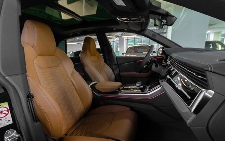 Audi RS Q8 I, 2025 год, 24 990 000 рублей, 22 фотография