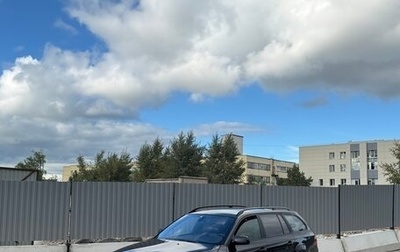 BMW 5 серия, 2005 год, 1 575 000 рублей, 1 фотография