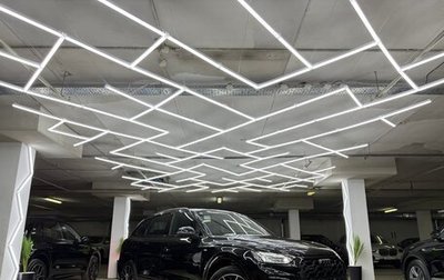 Audi Q5, 2025 год, 5 950 000 рублей, 1 фотография