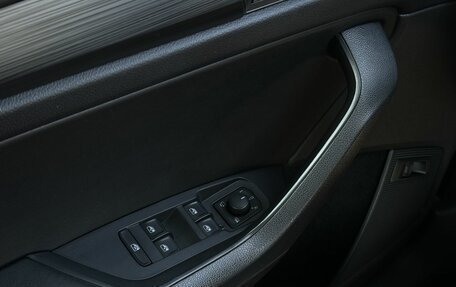 Skoda Kodiaq I, 2020 год, 2 726 000 рублей, 13 фотография