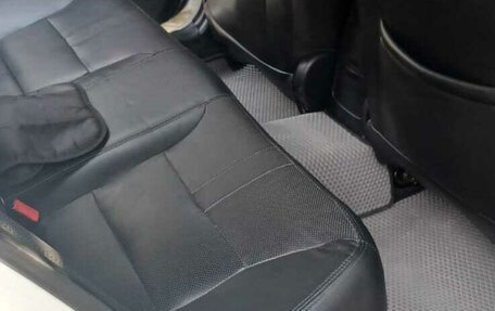 Geely Emgrand EC7, 2014 год, 600 000 рублей, 2 фотография