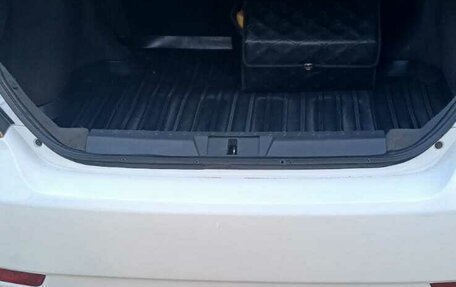 Geely Emgrand EC7, 2014 год, 600 000 рублей, 6 фотография