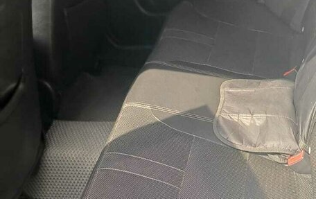 Geely Emgrand EC7, 2014 год, 600 000 рублей, 18 фотография