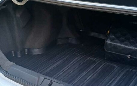 Geely Emgrand EC7, 2014 год, 600 000 рублей, 15 фотография