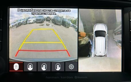 KIA Sorento III Prime рестайлинг, 2019 год, 2 899 000 рублей, 10 фотография