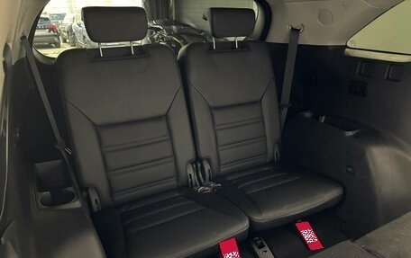 KIA Sorento III Prime рестайлинг, 2019 год, 2 899 000 рублей, 15 фотография