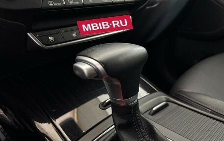 KIA Sorento III Prime рестайлинг, 2019 год, 2 899 000 рублей, 11 фотография