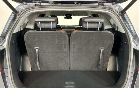 KIA Sorento III Prime рестайлинг, 2019 год, 2 899 000 рублей, 17 фотография