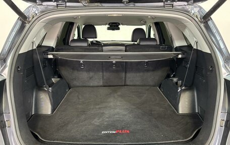 KIA Sorento III Prime рестайлинг, 2019 год, 2 899 000 рублей, 18 фотография