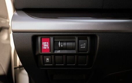 Subaru Outback IV рестайлинг, 2015 год, 1 998 000 рублей, 11 фотография