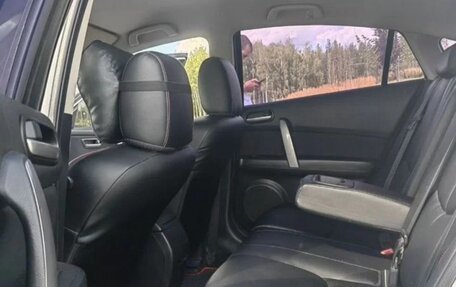 Mazda 6, 2008 год, 780 000 рублей, 6 фотография
