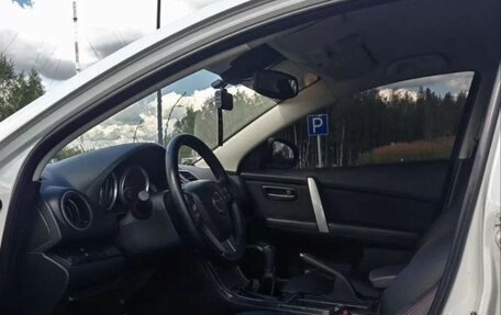 Mazda 6, 2008 год, 780 000 рублей, 25 фотография