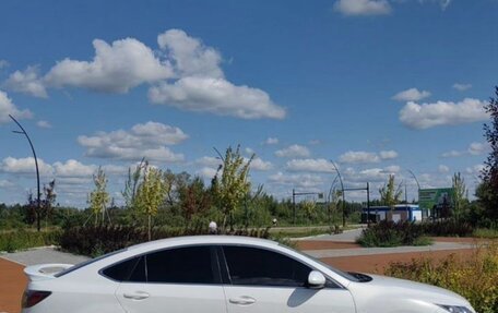 Mazda 6, 2008 год, 780 000 рублей, 34 фотография