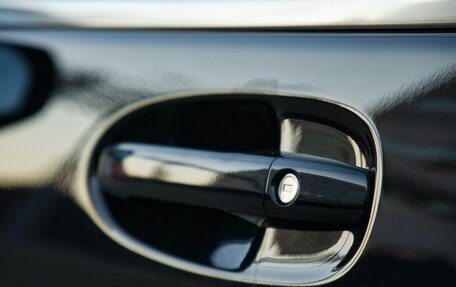 Mercedes-Benz V-Класс, 2025 год, 15 700 000 рублей, 7 фотография