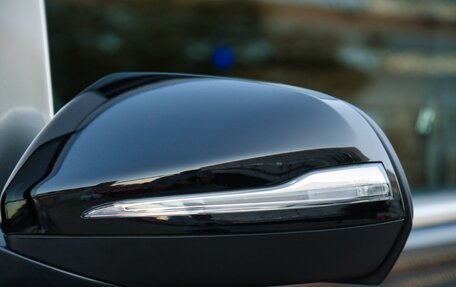 Mercedes-Benz V-Класс, 2025 год, 15 700 000 рублей, 9 фотография