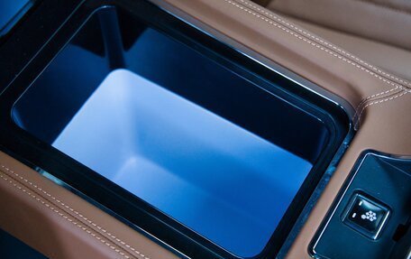 Mercedes-Benz V-Класс, 2025 год, 15 700 000 рублей, 24 фотография