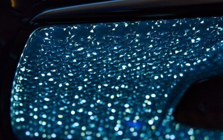 Mercedes-Benz V-Класс, 2025 год, 15 700 000 рублей, 26 фотография