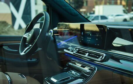 Mercedes-Benz V-Класс, 2025 год, 15 700 000 рублей, 40 фотография