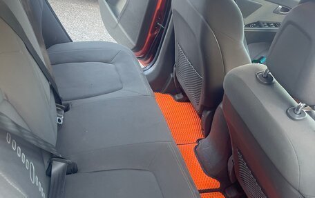 KIA Sportage III, 2012 год, 1 300 000 рублей, 12 фотография