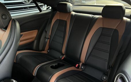Mercedes-Benz E-Класс AMG, 2019 год, 5 875 000 рублей, 10 фотография