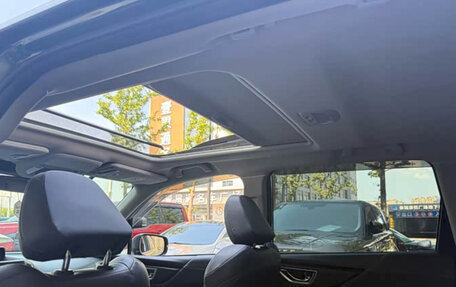 Subaru Forester, 2022 год, 3 050 900 рублей, 6 фотография