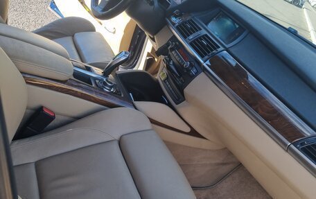 BMW X6, 2013 год, 2 500 000 рублей, 13 фотография