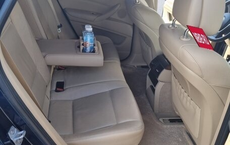 BMW X6, 2013 год, 2 500 000 рублей, 14 фотография