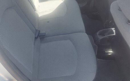 Peugeot 206, 2008 год, 195 000 рублей, 3 фотография