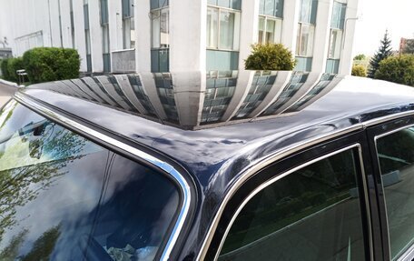 ГАЗ 31105 «Волга», 2007 год, 650 000 рублей, 7 фотография