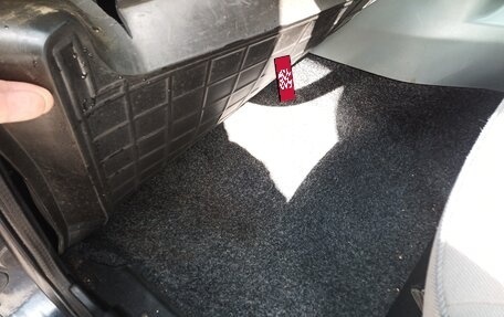 ГАЗ 31105 «Волга», 2007 год, 650 000 рублей, 8 фотография