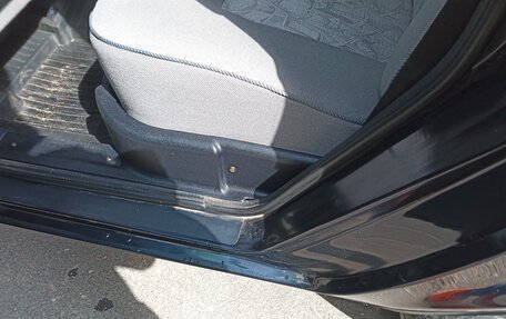 ГАЗ 31105 «Волга», 2007 год, 650 000 рублей, 10 фотография