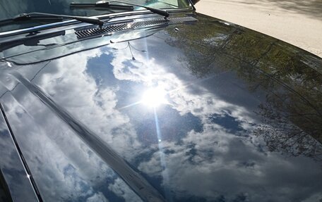 ГАЗ 31105 «Волга», 2007 год, 650 000 рублей, 13 фотография