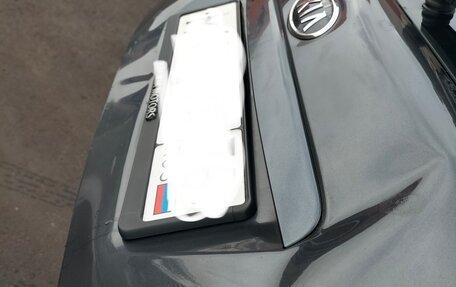 KIA cee'd I рестайлинг, 2008 год, 475 000 рублей, 9 фотография