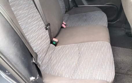 KIA cee'd I рестайлинг, 2008 год, 475 000 рублей, 15 фотография