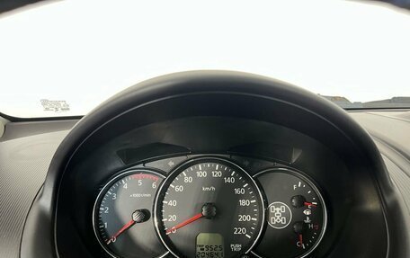 Mitsubishi Pajero Sport II рестайлинг, 2014 год, 1 649 000 рублей, 18 фотография