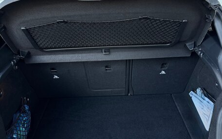 Mercedes-Benz A-Класс AMG, 2014 год, 2 100 000 рублей, 13 фотография