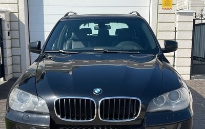 BMW X5, 2013 год, 1 599 000 рублей, 1 фотография