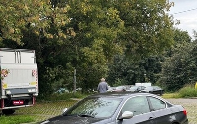 BMW 3 серия, 2012 год, 900 000 рублей, 1 фотография