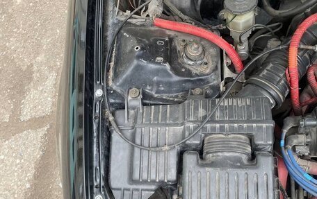 Honda Civic VII, 1999 год, 350 000 рублей, 7 фотография