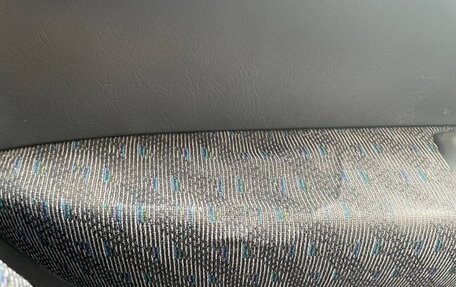 Honda Civic VII, 1999 год, 350 000 рублей, 9 фотография