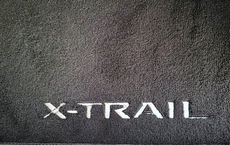 Nissan X-Trail, 2022 год, 3 250 000 рублей, 15 фотография