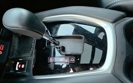 Nissan X-Trail, 2022 год, 3 250 000 рублей, 21 фотография