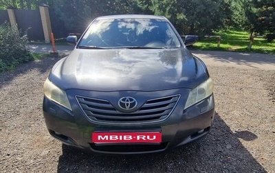 Toyota Camry, 2009 год, 980 000 рублей, 1 фотография