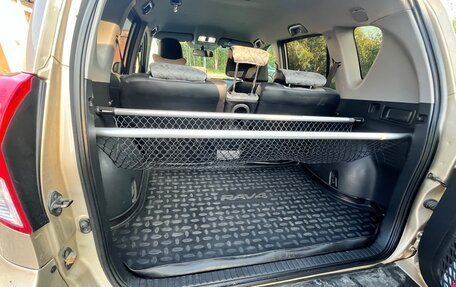 Toyota RAV4, 2010 год, 1 310 000 рублей, 3 фотография