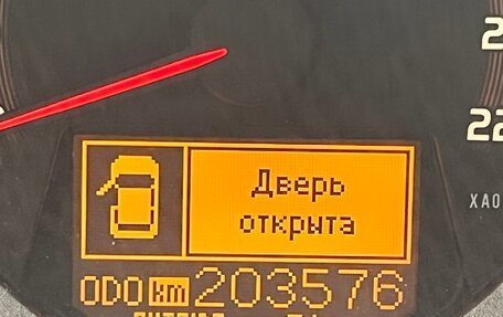 Toyota RAV4, 2010 год, 1 310 000 рублей, 6 фотография